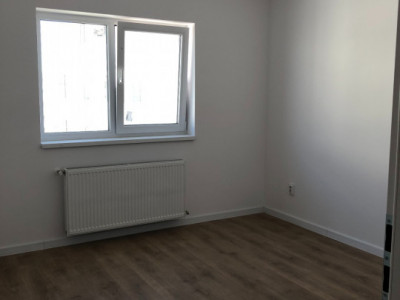 Apartamente de vanzare Sibiu Doamna Stanca imagine mica 5