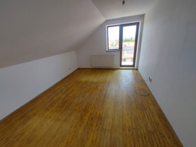 Apartamente de vanzare Sibiu Piata Cluj imagine mica 2