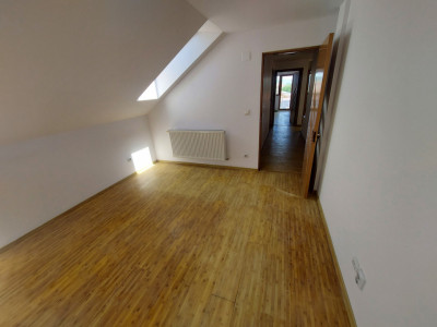 Apartamente de vanzare Sibiu Piata Cluj imagine mica 4