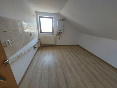 Apartamente de vanzare Sibiu Piata Cluj imagine mica 7