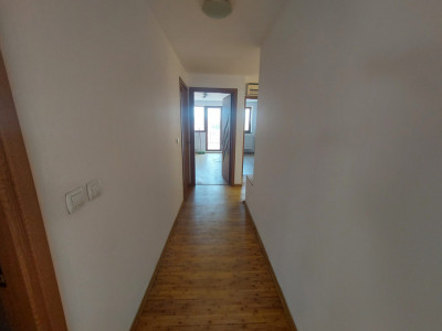 Apartamente de vanzare Sibiu Piata Cluj imagine mica 9