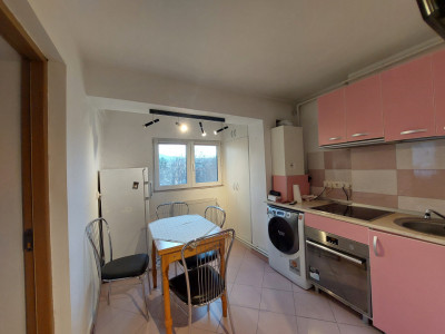 Apartamente de inchiriat Alba Iulia Cetate imagine mica 2