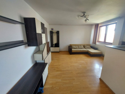 Apartamente de vanzare Sibiu Piata Cluj imagine mica 2