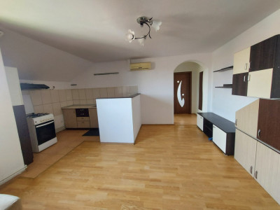 Apartamente de vanzare Sibiu Piata Cluj imagine mica 3