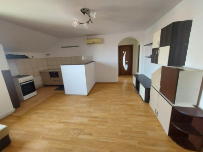 Apartamente de vanzare Sibiu Piata Cluj imagine mica 4