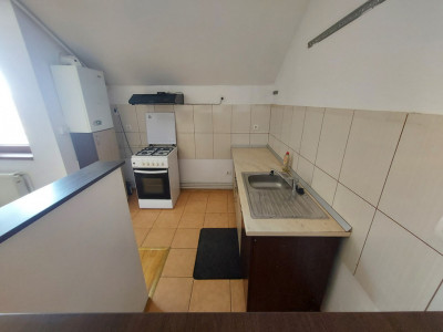 Apartamente de vanzare Sibiu Piata Cluj imagine mica 6