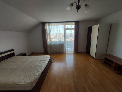 Apartamente de vanzare Sibiu Piata Cluj imagine mica 7