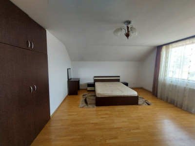 Apartamente de vanzare Sibiu Piata Cluj imagine mica 8