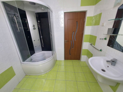 Apartamente de vanzare Sibiu Piata Cluj imagine mica 10