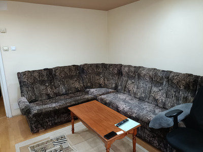 Apartamente de vanzare Alba Iulia Cetate imagine mica 2