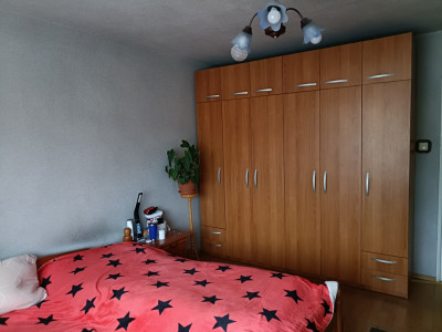 Apartamente de vanzare Alba Iulia Cetate imagine mica 4