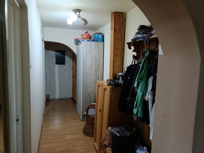 Apartamente de vanzare Alba Iulia Cetate imagine mica 7