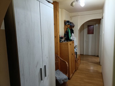 Apartamente de vanzare Alba Iulia Cetate imagine mica 9