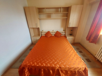 Apartamente de inchiriat Sibiu Mihai Viteazul imagine mica 5