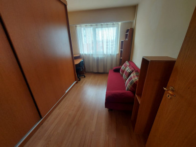 Apartamente de inchiriat Sibiu Mihai Viteazul imagine mica 6