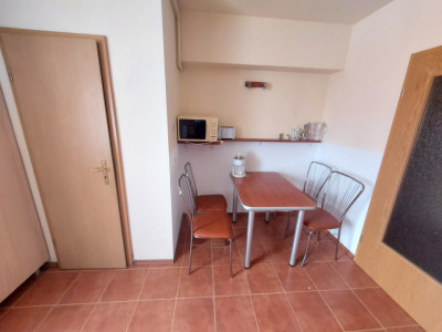 Apartamente de inchiriat Sibiu Mihai Viteazul imagine mica 8