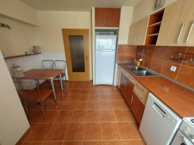 Apartamente de inchiriat Sibiu Mihai Viteazul imagine mica 9