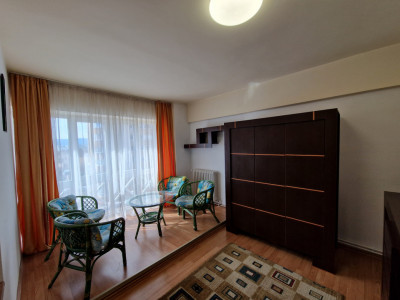 Apartamente de inchiriat Sibiu Mihai Viteazul imagine mica 2