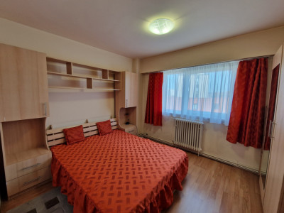 Apartamente de inchiriat Sibiu Mihai Viteazul imagine mica 4