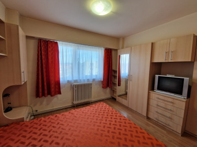 Apartamente de inchiriat Sibiu Mihai Viteazul imagine mica 5