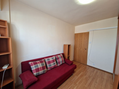 Apartamente de inchiriat Sibiu Mihai Viteazul imagine mica 6