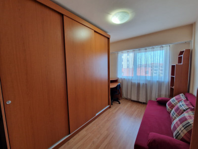 Apartamente de inchiriat Sibiu Mihai Viteazul imagine mica 7