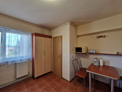 Apartamente de inchiriat Sibiu Mihai Viteazul imagine mica 9