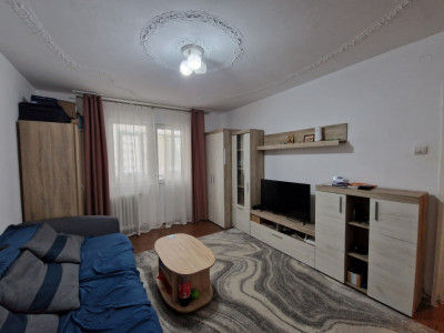 Apartamente de vanzare Sibiu Rahovei imagine mica 2