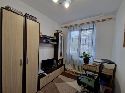 Apartamente de vanzare Sibiu Rahovei imagine mica 5