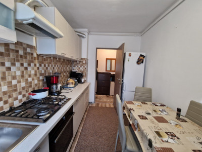 Apartamente de vanzare Sibiu Rahovei imagine mica 8