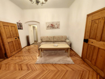 Apartamente de vanzare Sibiu Centrul Istoric imagine mica 2