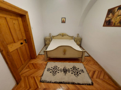 Apartamente de vanzare Sibiu Centrul Istoric imagine mica 3