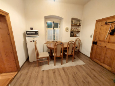 Apartamente de vanzare Sibiu Centrul Istoric imagine mica 5