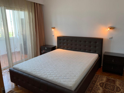 Apartamente de inchiriat Sibiu Strand imagine mica 3