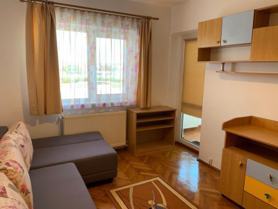 Apartamente de inchiriat Sibiu Strand imagine mica 4