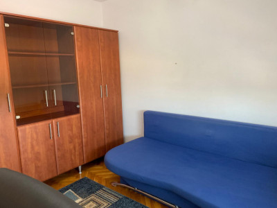 Apartamente de inchiriat Sibiu Strand imagine mica 5