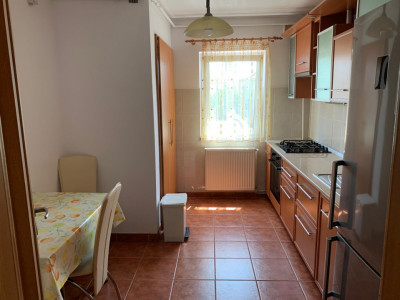 Apartamente de inchiriat Sibiu Strand imagine mica 6