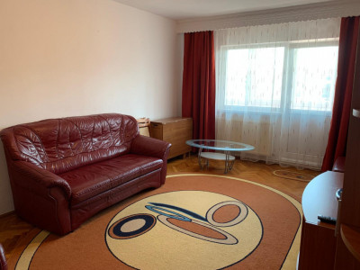 Apartamente de inchiriat Sibiu Strand imagine mica 9