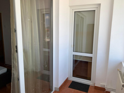 Apartamente de inchiriat Sibiu Strand imagine mica 21