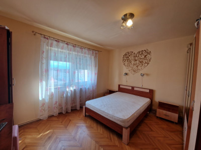 Apartamente de vanzare Sibiu Terezian imagine mica 4