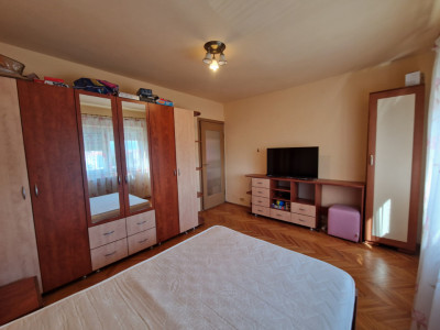 Apartamente de vanzare Sibiu Terezian imagine mica 5