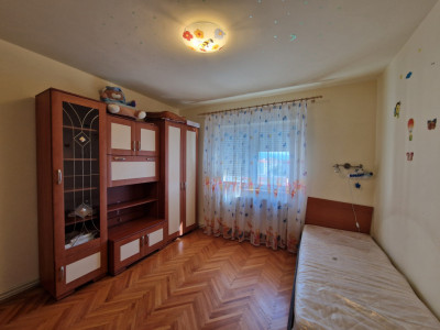 Apartamente de vanzare Sibiu Terezian imagine mica 6