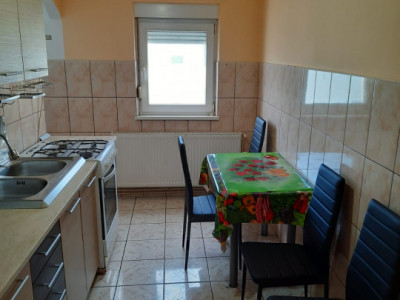 Apartamente de vanzare Fagaras imagine mica 3