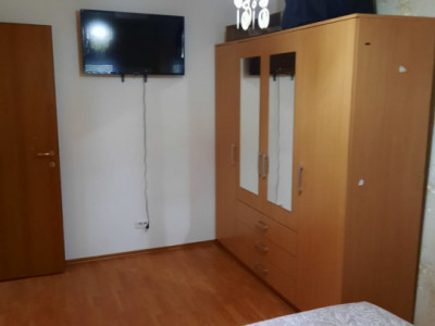 Apartamente de vanzare Fagaras imagine mica 8