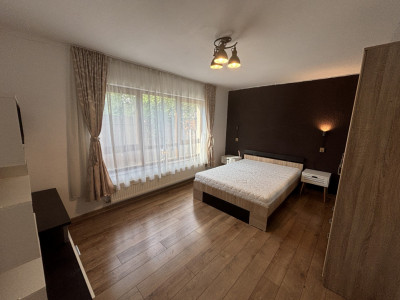 Apartamente de vanzare Sibiu Calea Poplacii imagine mica 2