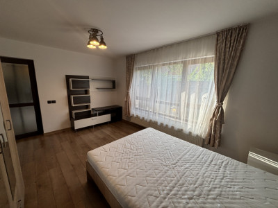 Apartamente de vanzare Sibiu Calea Poplacii imagine mica 4