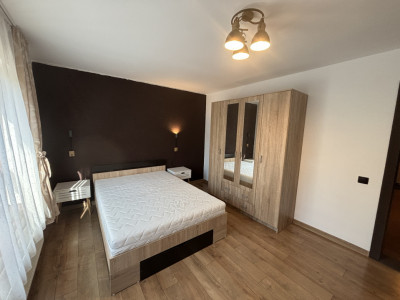 Apartamente de vanzare Sibiu Calea Poplacii imagine mica 5