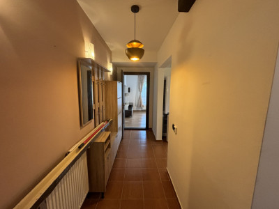 Apartamente de vanzare Sibiu Calea Poplacii imagine mica 7