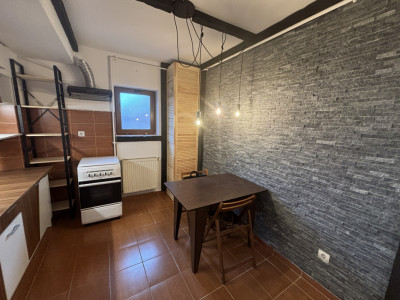 Apartamente de vanzare Sibiu Calea Poplacii imagine mica 8