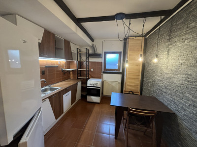 Apartamente de vanzare Sibiu Calea Poplacii imagine mica 9